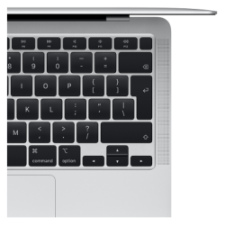 Apple MacBook Air 13.3" Retina, 8GB RAM, 512GB SSD - thumbnail 3
