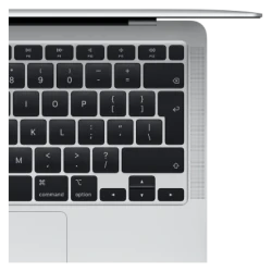 Apple MacBook Air 13.3" Retina, 8GB RAM, 512GB SSD - thumbnail 3