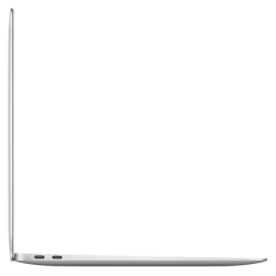 Apple MacBook Air 13.3" Retina, 8GB RAM, 512GB SSD - thumbnail 4