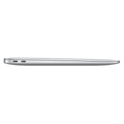 Apple MacBook Air 13.3" Retina, 8GB RAM, 512GB SSD - thumbnail 5