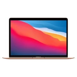 Apple MacBook Air 13.3" Retina, 8GB RAM, 256GB SSD - thumbnail 1