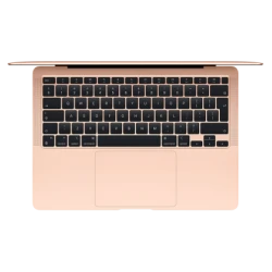 Apple MacBook Air 13.3" Retina, 8GB RAM, 256GB SSD - thumbnail 2