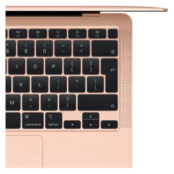 Apple MacBook Air 13.3" Retina, 8GB RAM, 256GB SSD - thumbnail 3