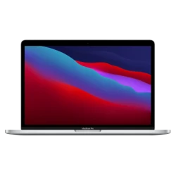 Apple MacBook Air 13.3" Retina, 8GB RAM, 512GB SSD, CRO KB - thumbnail 1