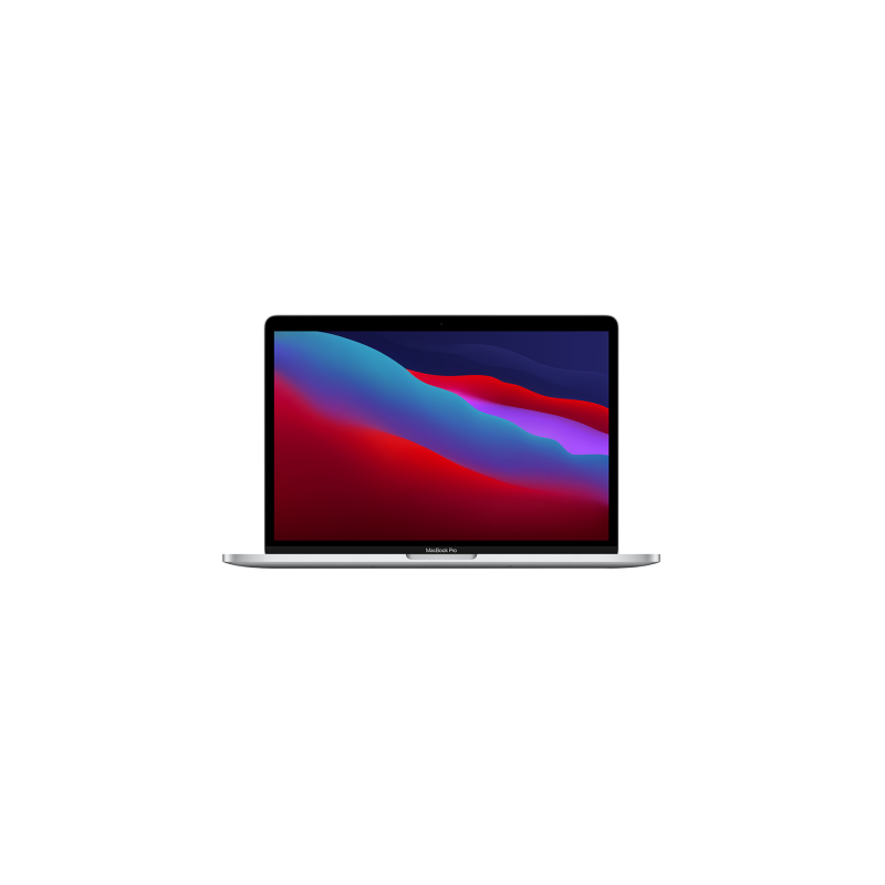 Apple MacBook Air 13.3" Retina, 8GB RAM, 512GB SSD, CRO KB - image 1