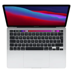 Apple MacBook Air 13.3" Retina, 8GB RAM, 512GB SSD, CRO KB - thumbnail 2