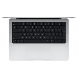 Apple MacBook Pro 14.2" Liquid Retina XDR, M1 Pro, 1TB SSD - thumbnail 2