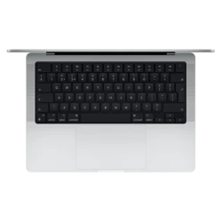 Apple MacBook Pro 14.2" Liquid Retina XDR, M1 Pro, 1TB SSD - thumbnail 2