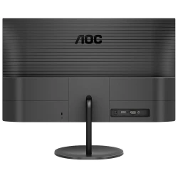 AOC Monitor Q27V4EA 27” 2K IPS, 2560x1440, 75Hz, 4ms HDMI DP - thumbnail 2