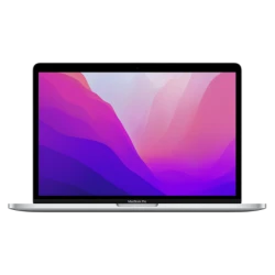 Apple MacBook Pro 13.3" M2, 8GB RAM, 512GB SSD - thumbnail 1