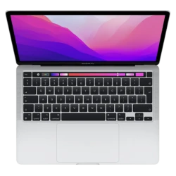 Apple MacBook Pro 13.3" M2, 8GB RAM, 512GB SSD - thumbnail 2