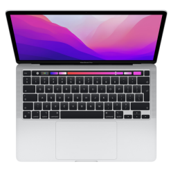 Apple MacBook Pro 13.3" M2, 8GB RAM, 256GB SSD, CRO KB - thumbnail 2