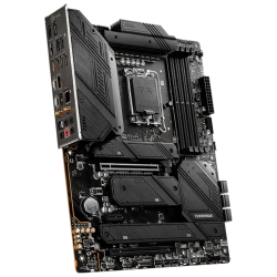 MSI Matična Ploča MAG Z790 TOMAHAWK WIFI - LGA 1700, DDR5, 128GB, Wi-Fi 6E - thumbnail 2