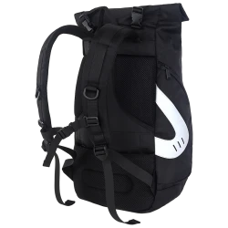 CANYON Ruksak RT-7 Urban - 17.3'' Laptop, Crni CNS-BPRT7B1 - thumbnail 5