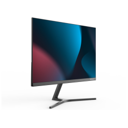 TESLA Monitor 21.5" FullHD, 75Hz, FreeSync, Bez Okvira - thumbnail 1