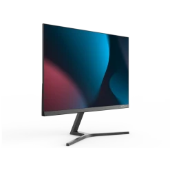 TESLA Monitor 21.5" FullHD, 75Hz, FreeSync, Bez Okvira - thumbnail 1