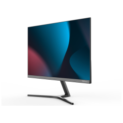 TESLA Monitor 21.5" FullHD, 75Hz, FreeSync, Bez Okvira - thumbnail 2