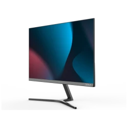 TESLA Monitor 21.5" FullHD, 75Hz, FreeSync, Bez Okvira - thumbnail 2