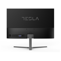 TESLA Monitor 21.5" FullHD, 75Hz, FreeSync, Bez Okvira - thumbnail 3