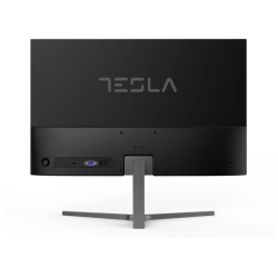 TESLA Monitor 21.5" FullHD, 75Hz, FreeSync, Bez Okvira - thumbnail 3