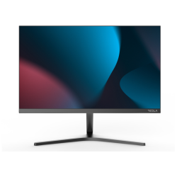 TESLA Monitor 21.5" FullHD, 75Hz, FreeSync, Bez Okvira - thumbnail 4