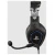 Trust GXT488 Forze PS4 Žičane Slušalice - 3.5mm, 1.2m, Crne - thumbnail 2