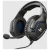 Trust GXT488 Forze PS4 Žičane Slušalice - 3.5mm, 1.2m, Crne - thumbnail 3
