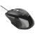 Trust Voca Udoban Žičani Miš - 800-2400 DPI, Optički, 6 Tipki - thumbnail 3