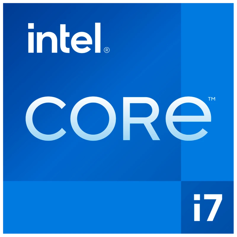 Intel Procesor Desktop Core i7-14700 - do 5.40 GHz, 33MB Keš, LGA1700, Box - image 1