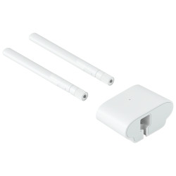 Ubiquiti Ultra-Omni-Antena Kit - Omni-direkciona, Proširen domet, Ultra kompatibilna UACC-UK-ULTRA-OMNI-ANTENNA - thumbnail 2