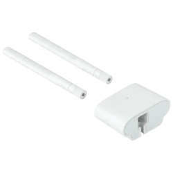 Ubiquiti Ultra-Omni-Antena Kit - Omni-direkciona, Proširen domet, Ultra kompatibilna UACC-UK-ULTRA-OMNI-ANTENNA - thumbnail 2