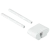 Ubiquiti Ultra-Omni-Antena Kit - Omni-direkciona, Proširen domet, Ultra kompatibilna UACC-UK-ULTRA-OMNI-ANTENNA - thumbnail 2