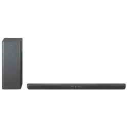 PHILIPS Soundbar 2.1 TAB6309/10 - Bežični Sub, Tanak Dizajn, Snažan Bas - thumbnail 3