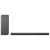 PHILIPS Soundbar 2.1 TAB6309/10 - Bežični Sub, Tanak Dizajn, Snažan Bas - thumbnail 3