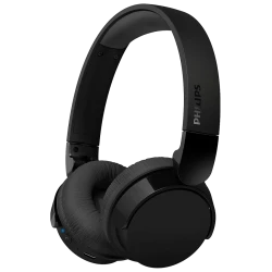 Philips TAH4209BK/00 Bežične On-ear Slušalice, Bluetooth, Crne - thumbnail 1