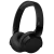 Philips TAH4209BK/00 Bežične On-ear Slušalice, Bluetooth, Crne - thumbnail 1