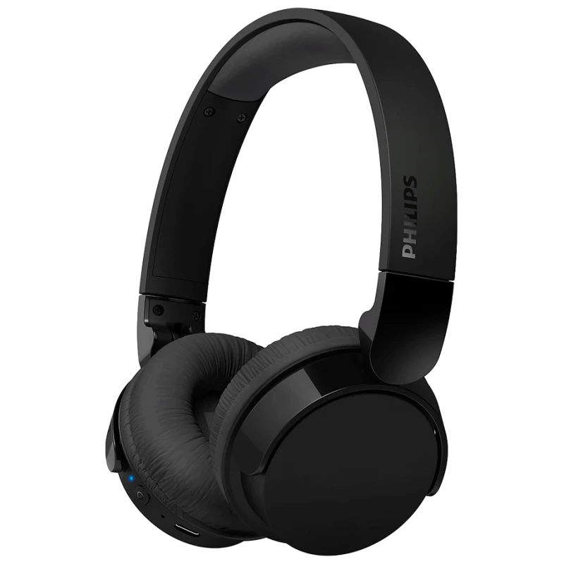 Philips TAH4209BK/00 Bežične On-ear Slušalice, Bluetooth, Crne - image 1