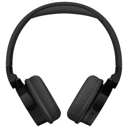 Philips TAH4209BK/00 Bežične On-ear Slušalice, Bluetooth, Crne - thumbnail 2