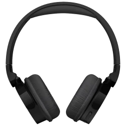Philips TAH4209BK/00 Bežične On-ear Slušalice, Bluetooth, Crne - thumbnail 2