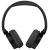 Philips TAH4209BK/00 Bežične On-ear Slušalice, Bluetooth, Crne - thumbnail 2
