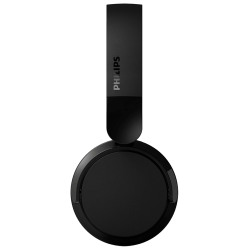 Philips TAH4209BK/00 Bežične On-ear Slušalice, Bluetooth, Crne - thumbnail 3