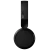 Philips TAH4209BK/00 Bežične On-ear Slušalice, Bluetooth, Crne - thumbnail 3