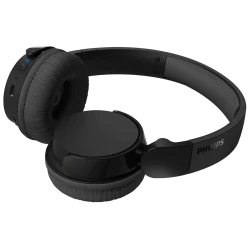 Philips TAH4209BK/00 Bežične On-ear Slušalice, Bluetooth, Crne - thumbnail 4