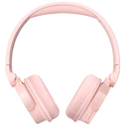 Philips TAH4209PK/00 Slušalice - Bluetooth, Roze, Dug vijek baterije - thumbnail 2