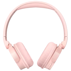 Philips TAH4209PK/00 Slušalice - Bluetooth, Roze, Dug vijek baterije - thumbnail 2