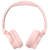 Philips TAH4209PK/00 Slušalice - Bluetooth, Roze, Dug vijek baterije - thumbnail 2