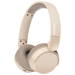 Philips TAH3209BG/00 Bežične On-ear - Bluetooth, Udobne, Bež - thumbnail 1