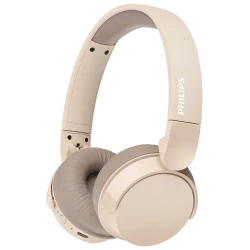 Philips TAH3209BG/00 Bežične On-ear - Bluetooth, Udobne, Bež - thumbnail 1