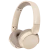 Philips TAH3209BG/00 Bežične On-ear - Bluetooth, Udobne, Bež - thumbnail 1
