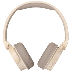 Philips TAH3209BG/00 Bežične On-ear - Bluetooth, Udobne, Bež - thumbnail 2